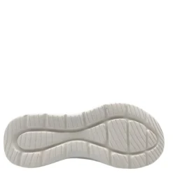 Migant joustokengät - Vaaleanpunainen A923-124