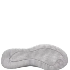 Migant kangaskengät - Musta A923-122