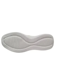 Migant kangaskengät - Valkoinen A923-105