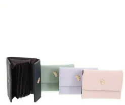 Migant korttikotelo NP-322