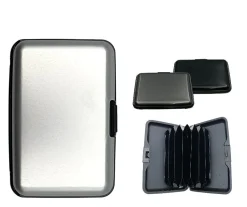 Migant korttikotelo NP-122K