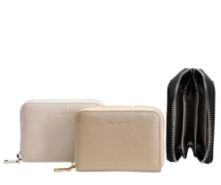 Migant korttilompakko NP-288