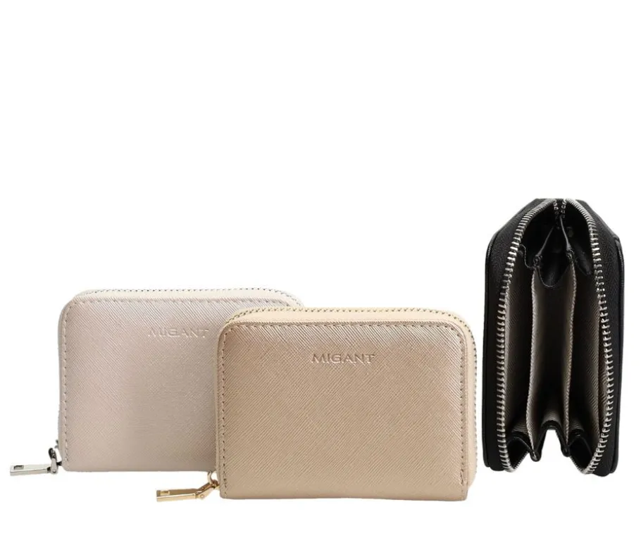 Migant korttilompakko NP-288