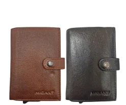 Migant korttilompakko NP-257