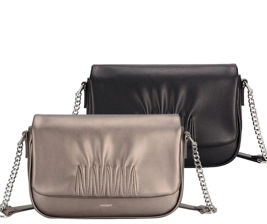 Migant käsilaukku MG-1499