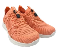 Migant kävelykengät - Pikanauhoitus Koralli A923-107