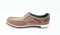 Migant kävelykengät / Vaaleanruskea