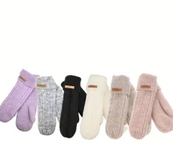 Migant lapaset NP-299