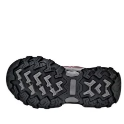 Migant lasten talvikengät - Musta A945-2