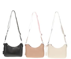 Migant laukku MG-1604