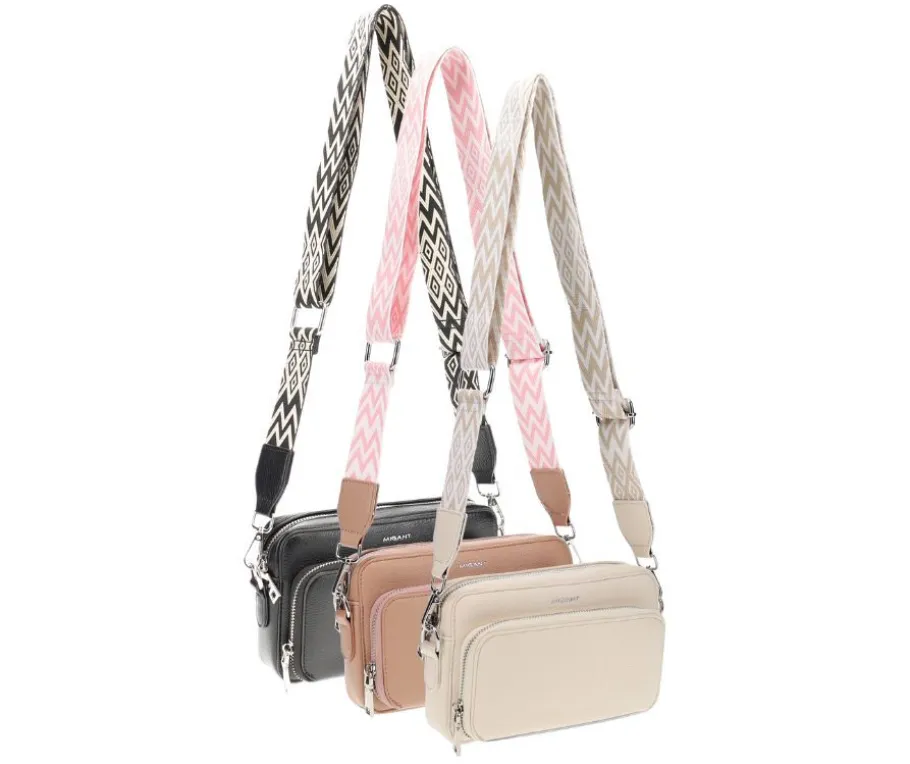 Migant laukku MG-1603