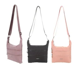 Migant laukku MG-1680