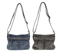 Migant laukku MG-1676