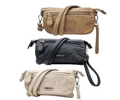 Migant laukku MG-1633