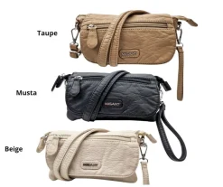 Migant laukku MG-1633