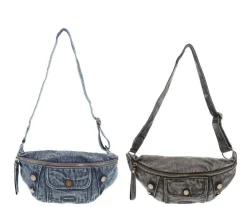 Migant laukku MG-1674