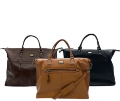 Migant laukku MG-1548