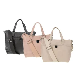 Migant laukku MG-1665