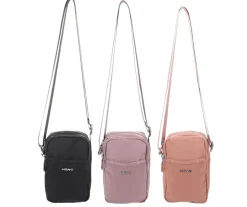 Migant laukku MG-1678