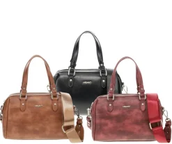 Migant laukku MG-1657