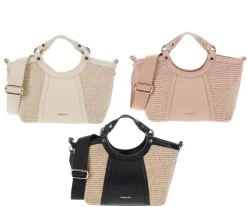 Migant laukku MG-1688