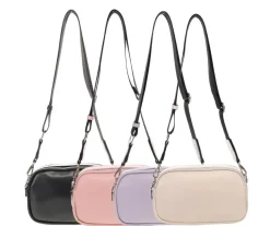 Migant laukku MG-1590