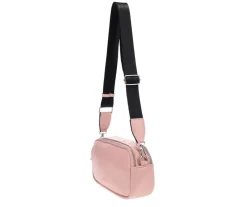 Migant laukku MG-1590