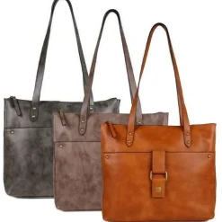 Migant laukku MG-1450