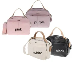 Migant laukku MG-1693