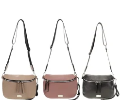 Migant laukku MG-1563