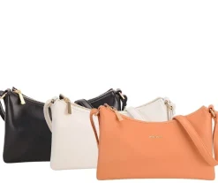 Migant laukku MG-1459