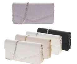 Migant laukku MG-1699