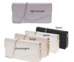 Migant laukku MG-1699