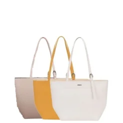 Migant laukku mg-1261