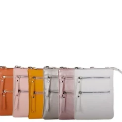 Migant laukku MG-1463