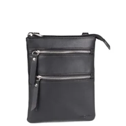 Migant laukku MG-1463