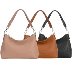 Migant laukku MG1502-A