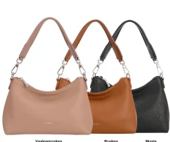 Migant laukku MG1502-A