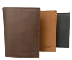 Migant lompakko NK-79