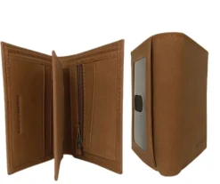 Migant lompakko NK-79