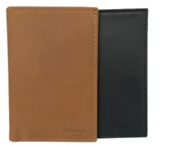 Migant lompakko NK-71