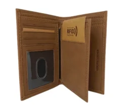 Migant lompakko NK-71