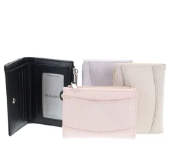 Migant lompakko NP-312