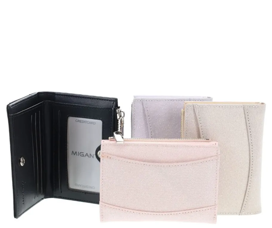 Migant lompakko NP-312