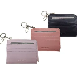 Migant lompakko NP-291