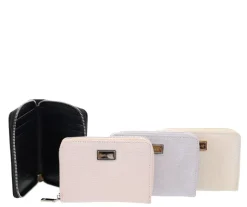 Migant lompakko NP-315