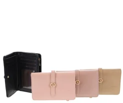 Migant lompakko NP-306