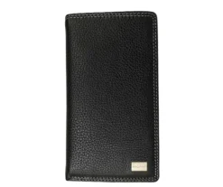 Migant lompakko V-01