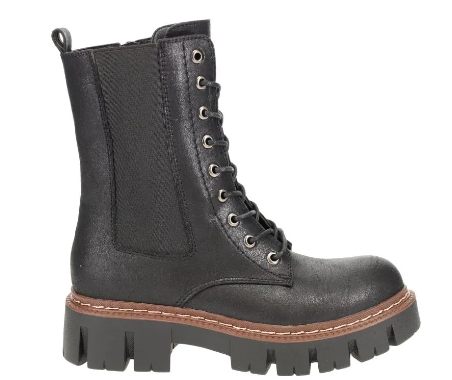 Migant maiharit A920-313 - Alison musta