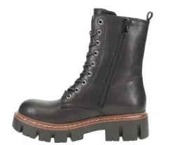 Migant maiharit A920-313 - Alison musta